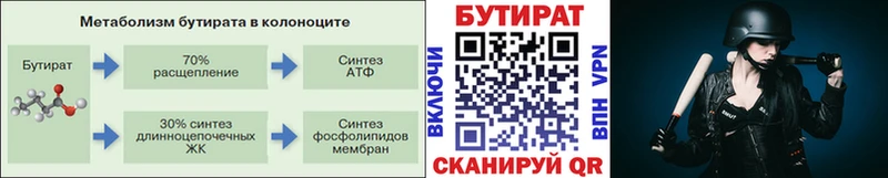 БУТИРАТ 1.4BDO Суздаль