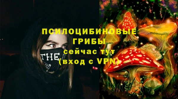 не бодяженный Балахна